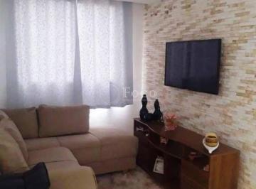 Apartamento · 43m² · 2 Quartos · Apartamento para venda em Água Chata de 43.00m² com 2 Quartos