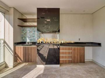 Apartamento · 233m² · 4 Quartos · 3 Vagas · Apartamento para venda em Vila Adyana de 233.00m² com 4 Quartos, 4 Suites e 3 Garagens