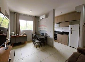 Apartamento · 44m² · 2 Quartos · 1 Vaga · Apartamento para venda em Jardim Novo Ii de 44.00m² com 2 Quartos e 1 Garagem