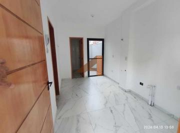 Apartamento · 24m² · 1 Quarto · Studio para venda em Penha De França de 24.00m² com 1 Quarto