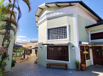 Comercial · 514m² · Sala Comercial para venda em Centro de 514.00m²