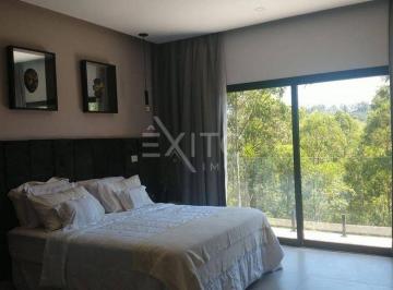 Casa · 600m² · 3 Quartos · 2 Vagas · Casa para venda em Loteamento Capital Ville de 600.00m² com 3 Quartos, 3 Suites e 2 Garagens
