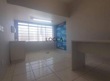 Comercial · 290m² · Imóvel Comercial para alugar em Ipiranga de 290.00m²
