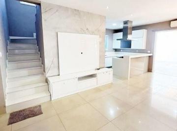 Casa · 159m² · 3 Quartos · 2 Vagas · Casa de Condomínio para venda em Morumbi de 159.00m² com 3 Quartos, 1 Suite e 2 Garagens