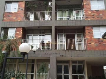 Apartamento · 85m² · 3 Quartos · 1 Vaga · Apartamento para venda e aluguel em Centro de 85.00m² com 3 Quartos e 1 Garagem