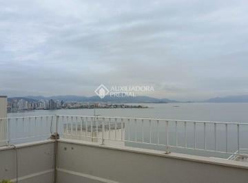 Apartamento · 173m² · 2 Quartos · Cobertura 2 quarto(s), no bairro Centro