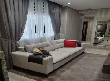 Apartamento · 112m² · 2 Quartos · 2 Vagas · Cobertura para venda em Vila Camilópolis de 111.78m² com 2 Quartos, 1 Suite e 2 Garagens