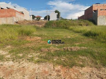 Terreno · 150m² · Terreno para venda em Jardim Casablanca de 150.00m²