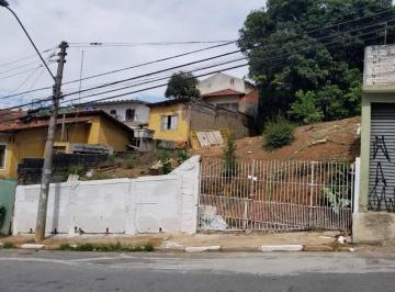 Terreno · 396m² · Terreno para venda e aluguel em Gopoúva de 396.00m²