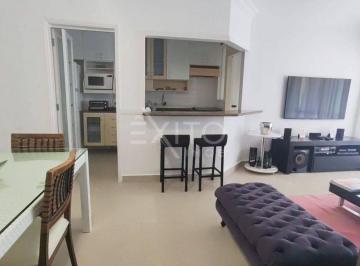 Apartamento · 94m² · 3 Quartos · 2 Vagas · Apartamento para venda em Riviera De São Lourenço de 94.00m² com 3 Quartos, 1 Suite e 2 Garagens