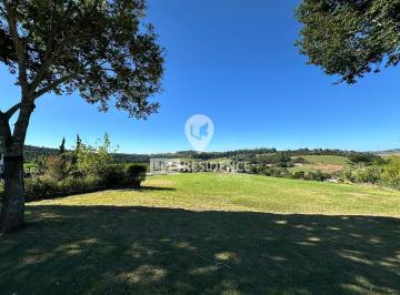 Terreno · 1594m² · Terreno para venda em Loteamento Fazenda Dona Carolina de 1594.00m²