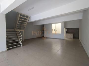 Comercial · 300m² · Prédio Comercial para alugar em Sao Joaquim de 300.00m²