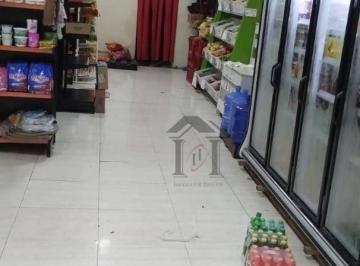 Comercial · 500m² · Sala Comercial para alugar em Alemoa de 500.00m²