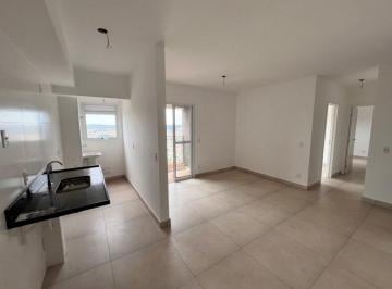 Apartamento · 66m² · 2 Quartos · 2 Vagas · Apartamento para venda em Jardim Sumaré de 66.00m² com 2 Quartos, 2 Suites e 2 Garagens