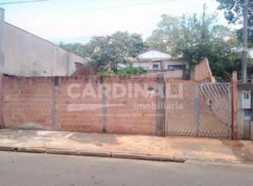 Terreno · 250m² · Terreno para venda em Jardim Paulista de 250.00m²