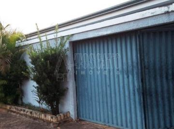 Casa · 191m² · 3 Quartos · 2 Vagas · Casa para venda em Jardim Roberto Selmi Dei de 191.00m² com 3 Quartos, 1 Suite e 2 Garagens