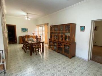 Comercial · 648m² · 5 Quartos · 4 Vagas · Prédio Comercial para alugar em Centro de 648.00m² com 5 Quartos, 5 Suites e 4 Garagens