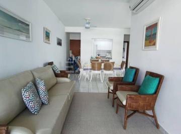 Apartamento · 120m² · 3 Quartos · 1 Vaga · Apartamento para venda em Riviera De São Lourenço de 120.00m² com 3 Quartos, 1 Suite e 1 Garagem