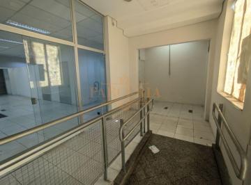 Comercial · 105m² · Prédio Comercial para alugar em Jussara de 105.00m²