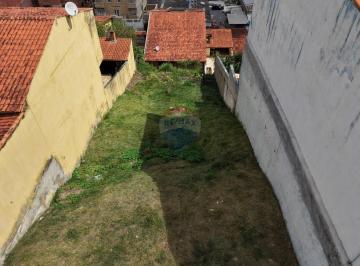 Terreno · 300m² · Terreno para venda em Vila Gato de 300.00m²