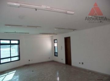 Comercial · 45m² · 1 Vaga · Sala Comercial para alugar em Centro de 45.00m² com 1 Garagem
