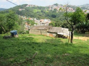 Terreno · 5000m² · Terreno en Condomínio para alugar em Recreio São Jorge de 5000.00m²