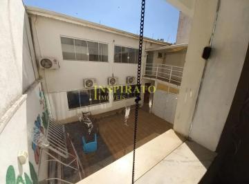 Comercial · 321m² · 7 Vagas · Prédio Comercial para alugar em Anhangabaú de 321.00m² com 7 Garagens