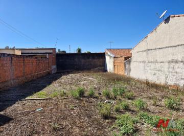 Terreno · 360m² · Terreno para venda em São Francisco de 360.00m²