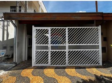 Casa · 67m² · 2 Quartos · 1 Vaga · Casa para venda em Jardim Pérola de 67.00m² com 2 Quartos e 1 Garagem