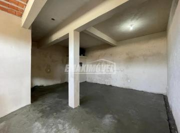 Comercial · 100m² · Imóvel Comercial para alugar em Jardim Sorocabano de 100.00m²