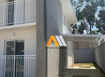 Casa · 113m² · 3 Quartos · 2 Vagas · Casa de Condomínio para venda em Villa Flora Residencial Lótus de 113.00m² com 3 Quartos, 1 Suite e 