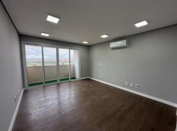 Comercial · 39m² · 1 Vaga · Sala Comercial para venda em Condomínio Office Premium de 39.00m² com 1 Garagem