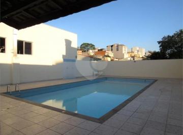 Apartamento · 64m² · 3 Quartos · 1 Vaga · Apartamento para venda em Jardim Utinga de 64.00m² com 3 Quartos e 1 Garagem