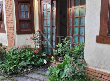 Comercial · 78m² · 2 Quartos · Loja para venda em Caiubura de 78.00m² com 2 Quartos e 2 Suites