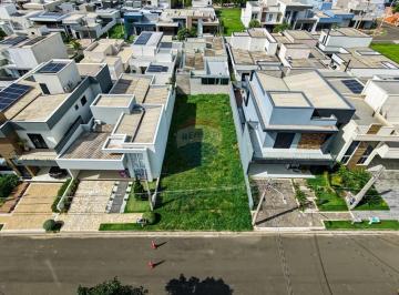 Terreno · 250m² · Terreno para venda em Parque Olívio Franceschini de 250.00m²