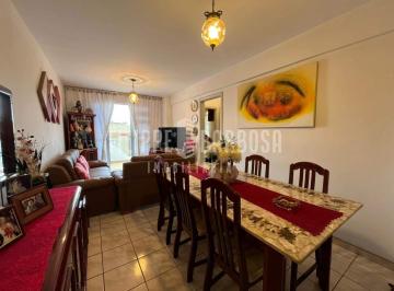 Apartamento · 85m² · 2 Quartos · 1 Vaga · Apartamento para venda em Penha de 85.00m² com 2 Quartos e 1 Garagem