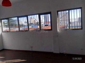 Comercial · 18m² · Sala Comercial para alugar em Vila Milton de 18.00m²