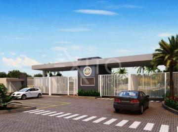 Casa · 240m² · 4 Quartos · Casa para venda em Residencial Pecan de 240.00m² com 4 Quartos e 4 Suites