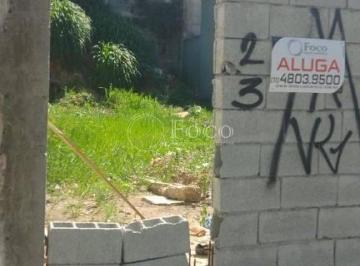 Terreno · 250m² · Terreno en Condomínio para venda e aluguel em Portal Dos Gramados de 250.00m²