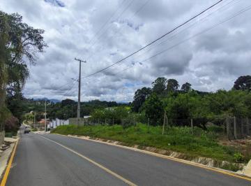 Terreno · 700m² · Terreno para venda em Colônia Faria de 700.00m²