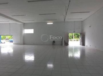 Comercial · 161m² · Sala Comercial para alugar em Jardim Zaira de 161.00m²
