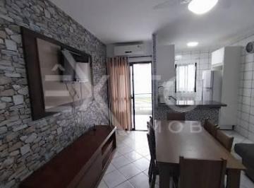 Apartamento · 60m² · 2 Quartos · Apartamento para venda em Maitinga de 60.00m² com 2 Quartos e 1 Suite