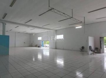 Comercial · 161m² · Sala Comercial para alugar em Jardim Zaira de 161.00m²