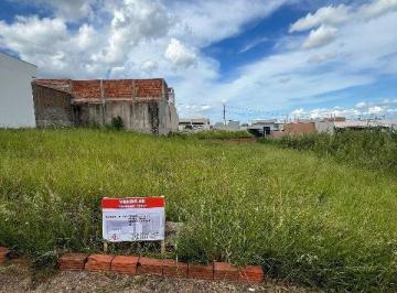 Terreno · 190m² · Terreno para venda em Jardim Itacaré de 190.00m²
