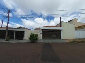 Casa · 161m² · 3 Quartos · 2 Vagas · Casa para venda em Jardim Brasil de 161.00m² com 3 Quartos, 1 Suite e 2 Garagens