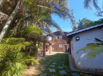 Apartamento · 289m² · 4 Quartos · Apartamento para venda em Costa Do Sol de 289.00m² com 4 Quartos e 1 Suite