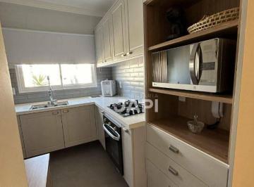Casa · 87m² · 2 Quartos · 2 Vagas · Casa de Condomínio para venda em Cidade Nova de 87.00m² com 2 Quartos, 2 Suites e 2 Garagens