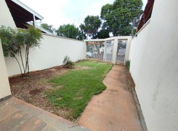 Casa · 79m² · 2 Quartos · 2 Vagas · Sobrado para venda em Jardim Universal de 79.00m² com 2 Quartos e 2 Garagens