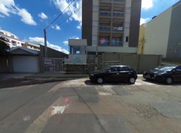 Apartamento · 39m² · 1 Quarto · 1 Vaga · Apartamento para venda em Cidade Jardim de 39.00m² com 1 Quarto e 1 Garagem