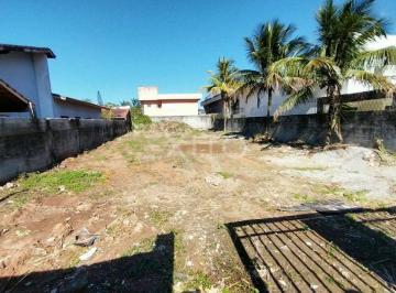 Terreno · 546m² · Terreno en Condomínio para venda em Maitinga de 546.00m²